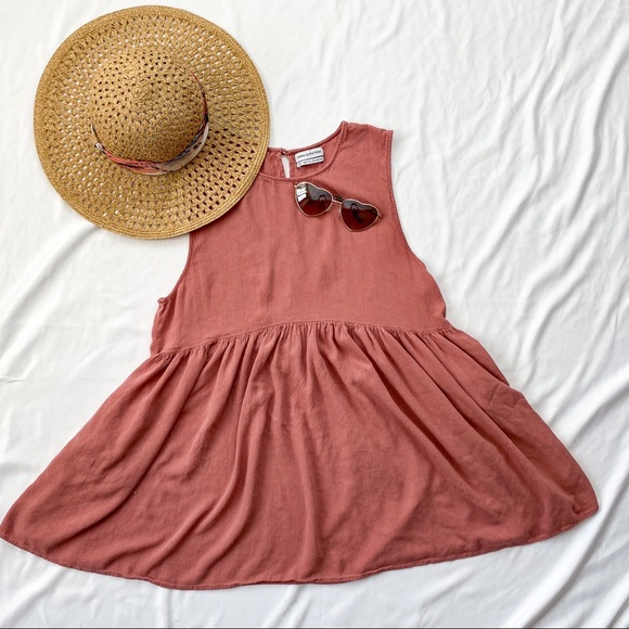 baby doll frock baby doll frock